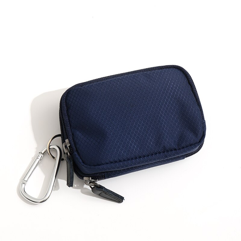 Bürstenhaus Redecker Koperen Doek, 2 Stuks - online shop