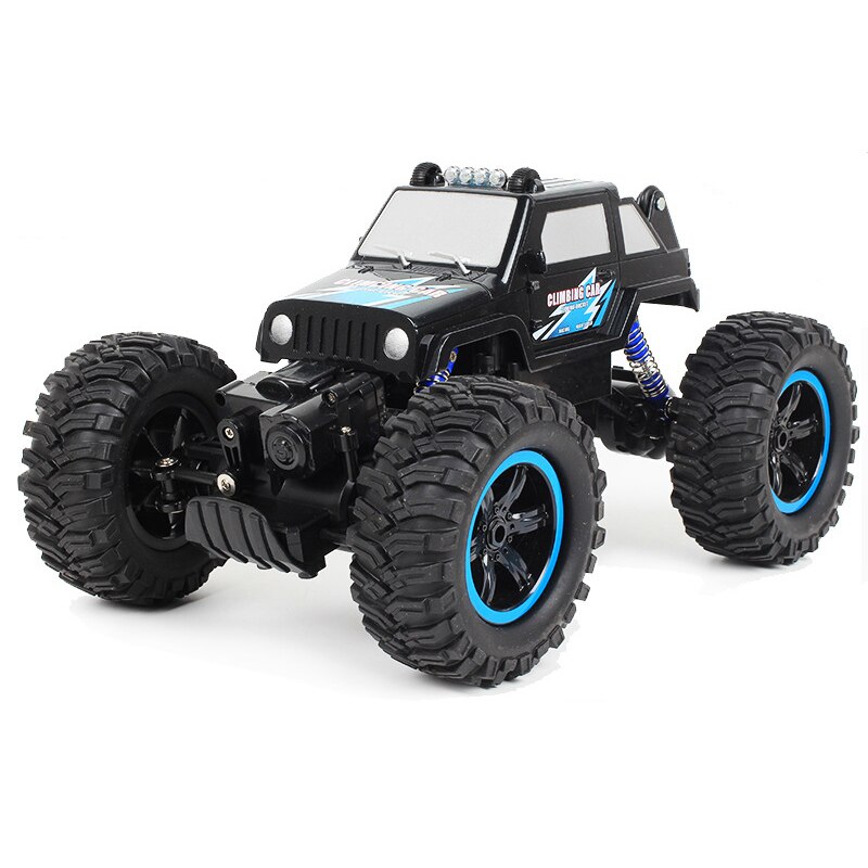 KEEDA RC Anhänger Abschlepphaken und Kette Dekoratives Zubehör für 1:10 RC Rock Crawler Auto Axial SCX10 TRX4 D90 Tamiya CC01 Redcat (Rot