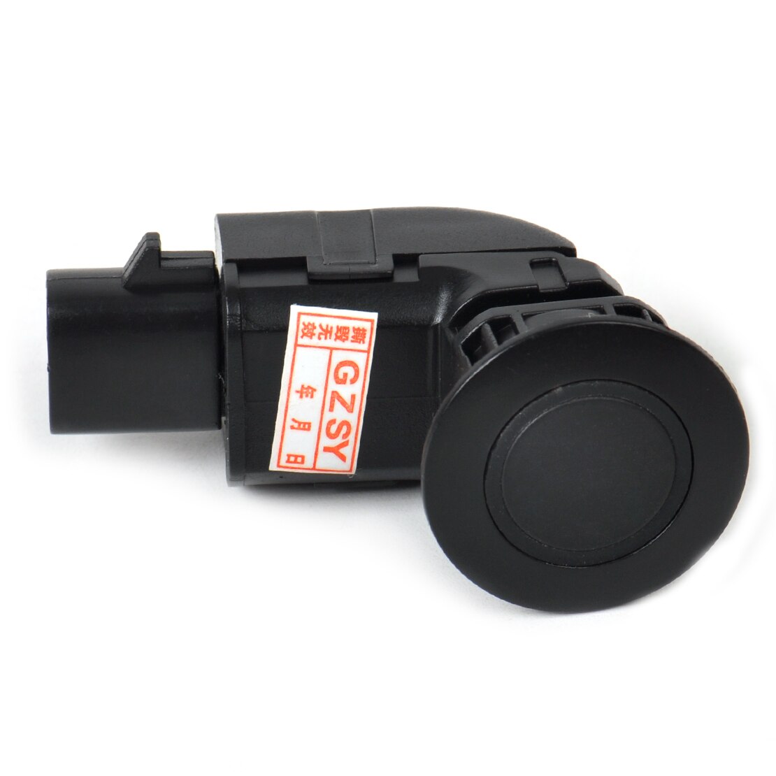 beler PDC Reverse Parking Sensor for Toyota FJ Cru... – Grandado
