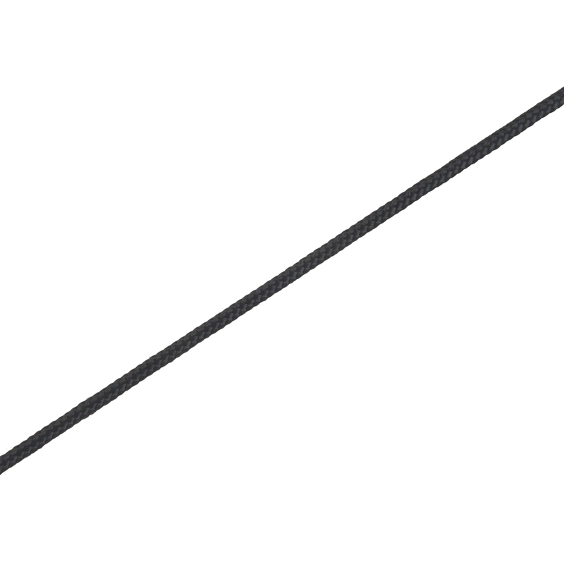 4.5M Led Zaklamp Uitschuifbare Retractable Pet Hondenlijn Lead Met Vuilniszak