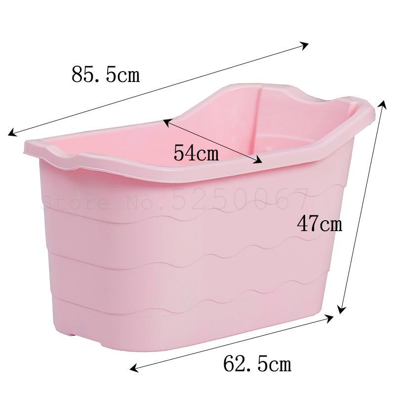 Bath Tub For Children Bath Tub For Children Bath Tub For Infants: Model12