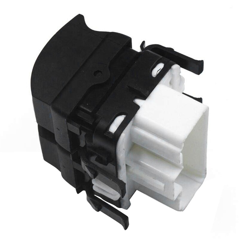 Master Power Window Switch 8200214943 for Renault Clio III Grandtour Grand Modus Twingo II
