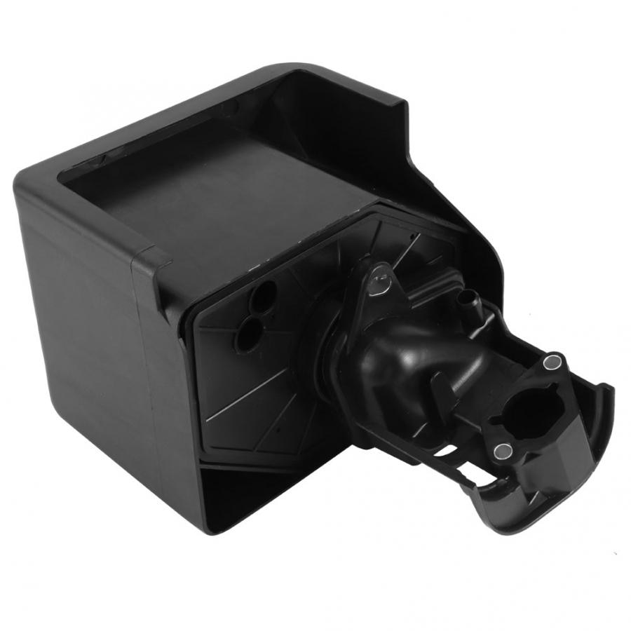 Anlasser magnet relais Für Honda GX 390 340 270 188/190F Motor generator