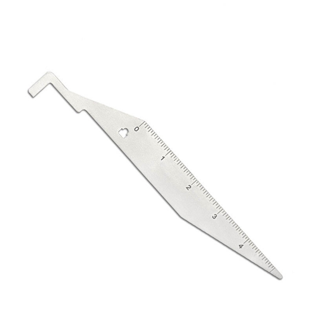 Firefighter Tool Spring Steel Firefighting Tool with Rubber Handle Multi Purpose Leverage Tool for Firefighters Pry Opening Tool: Silver