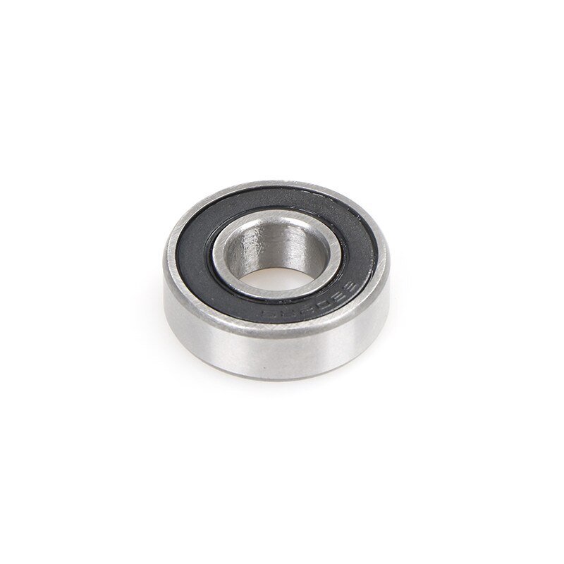 Deep Groove Ball Bearings 15*35*11mm High 6202-2RS Bearing