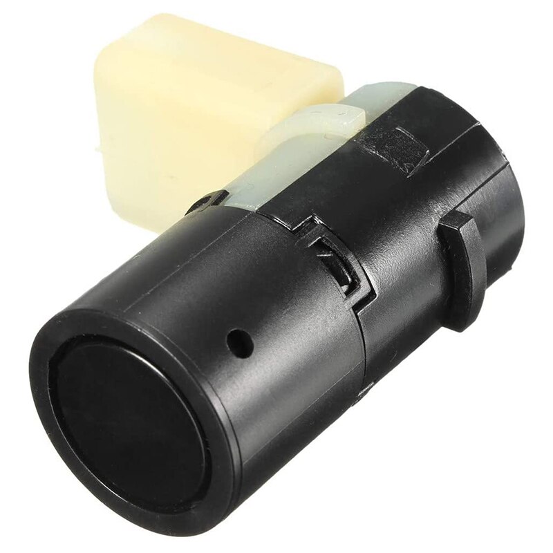 -4Stck 7H0919275C 4B0919275E PDC Parkplatz Sensor passen für A6 S6 4B 4F A8 S8 A4 S4 RS4 7H0919275B