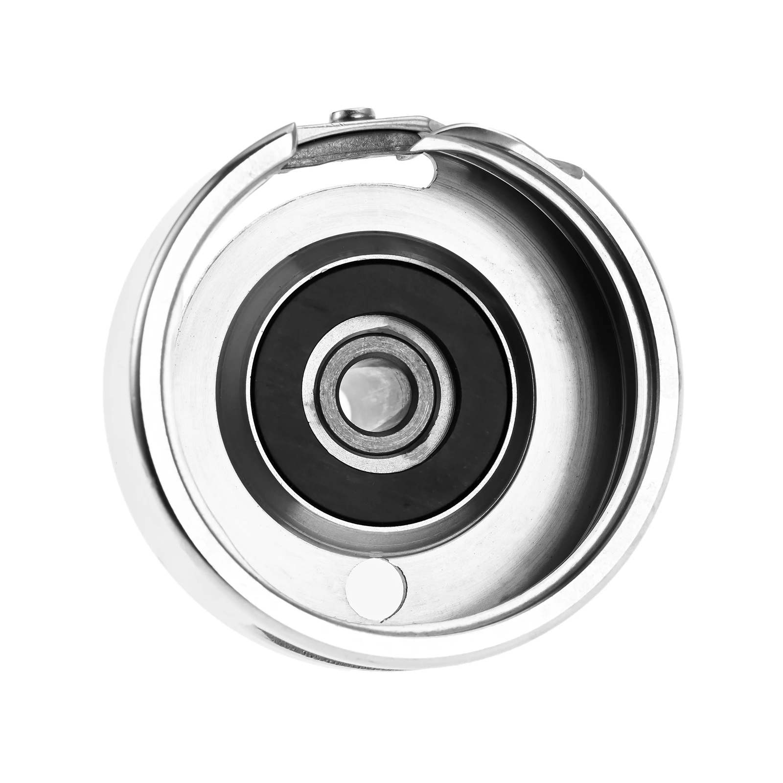 1pc High Speed Cutting Thread Sewing Machine Rotary Hook Shuttle for Brother XC2210051 BC2100 for Babylock BL137A Rotating Hook