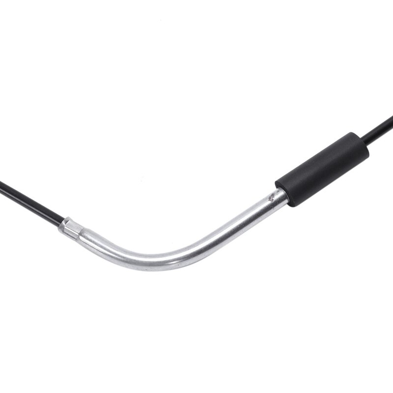 For Fiat Bonnet Release Cable Mk2 & Mk2B Punto 1999-2005 46524762 & Genuine