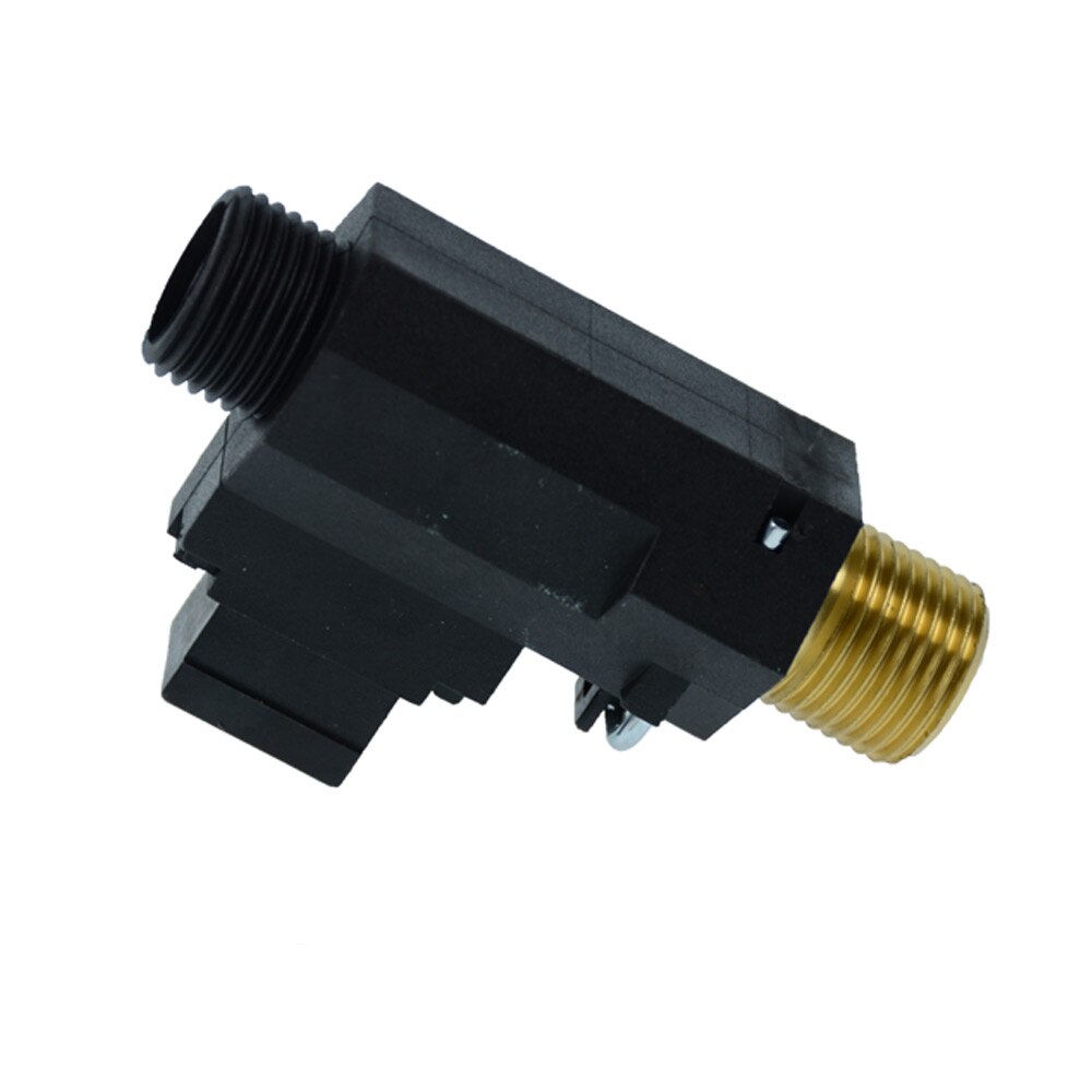 Sensore di Flusso caldaia di Ricambio per Fondital, Nova Florida - 6FLUSSOS07, 6FLUSSOS03, 6FLUSSOS00