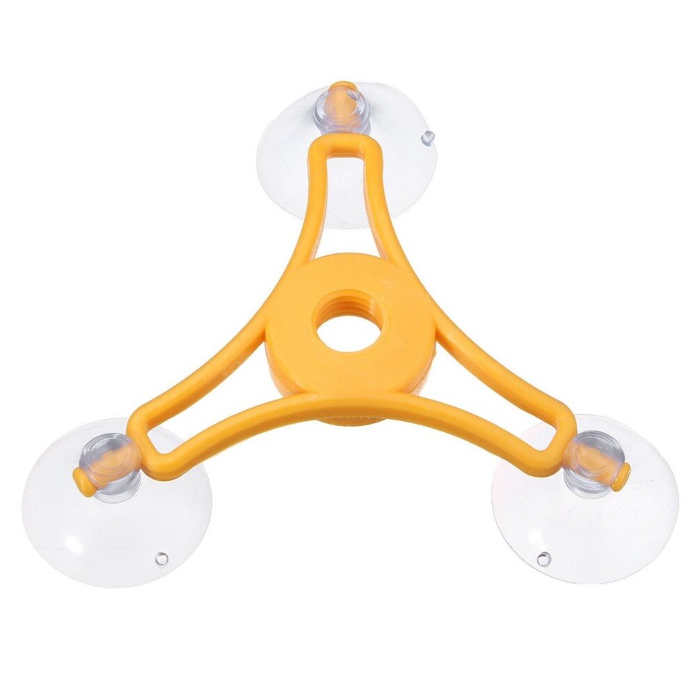 DIY Car Wind Shield Glass Repair Kit Vehicle Glass Windscreen Repair Car Glass Repair Kit Crack Restore Tools for Car Styling