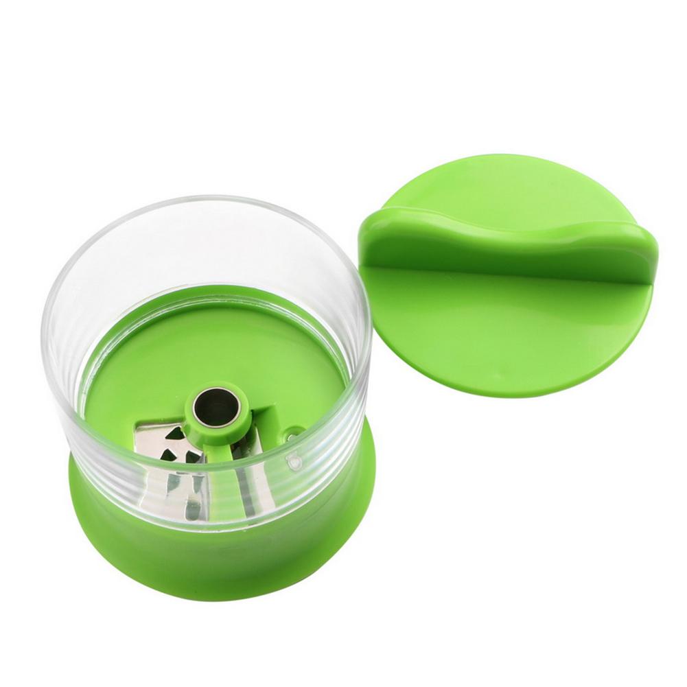 Multifunctionele Snijmachine Abs Rvs Spiraal Komkommer Wortel Peeling Mes Snijmachine Keuken Gadgets Rasp