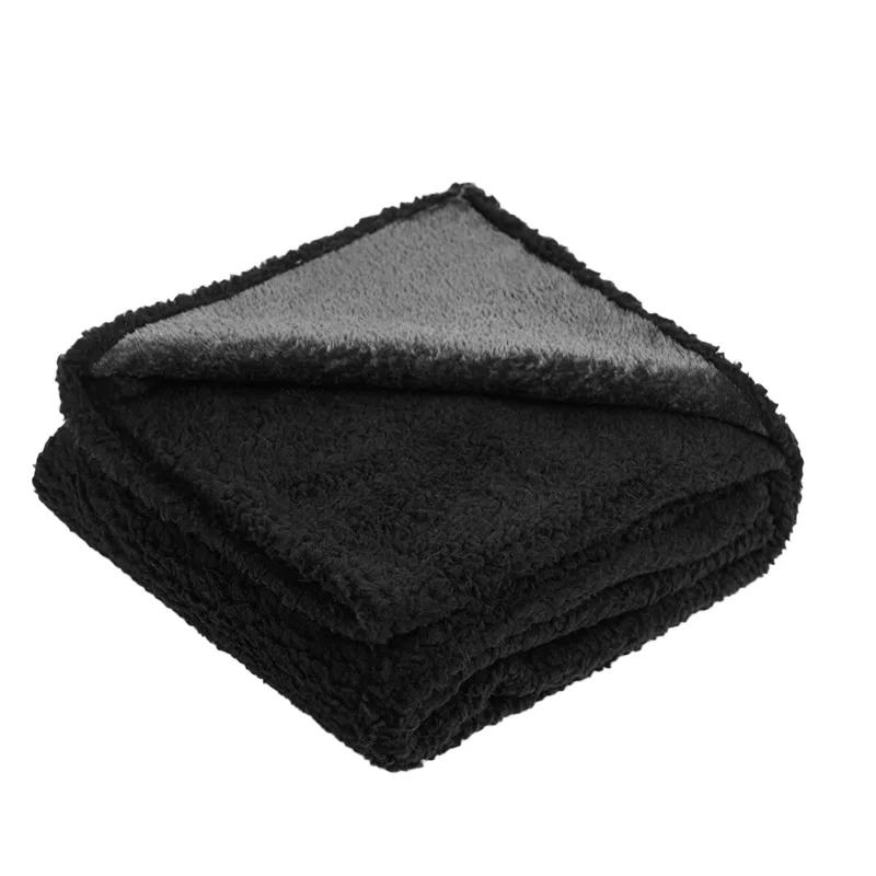 TAIKURA Enkelzijdige waterdichte hondendeken, antislip huisdierdeken, bank, meubelbeschermer, wasbare hoes voor honden, puppy's, grote honden, katten (172 x 208 cm