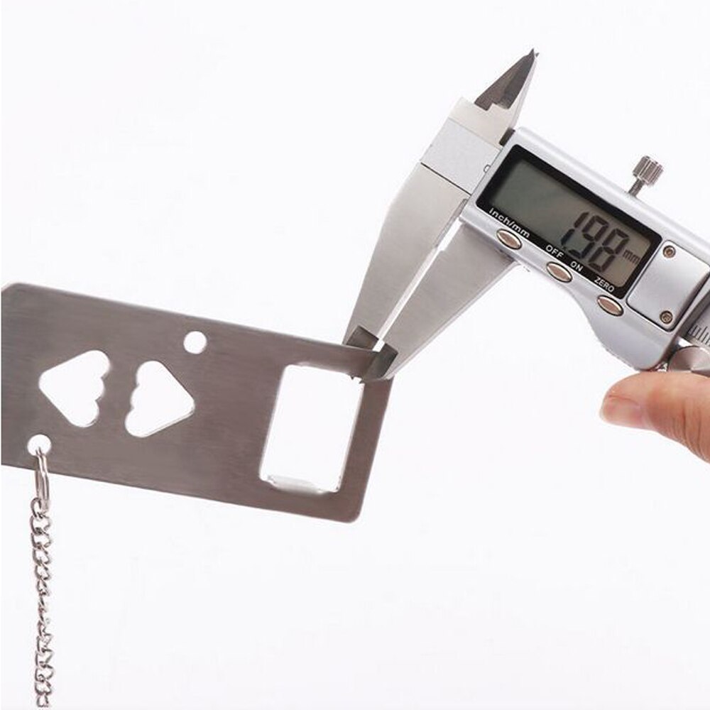 Alloy Door Latch Hardware for Home Hardware Gate Safety Door Bolt Latch Lock Security Lock Door Lock Anti-lock Pin Punch-free