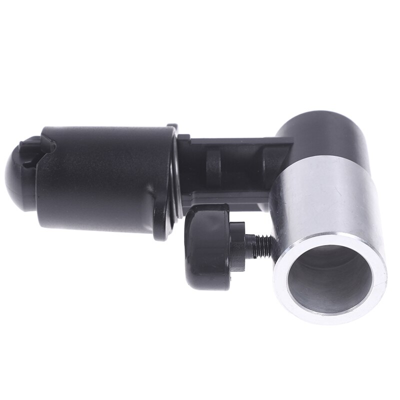 Reflector Clip Photo Video Photography Studio Background Reflector Softbox Slide Holder Clip Adapter Beam For Light Stand
