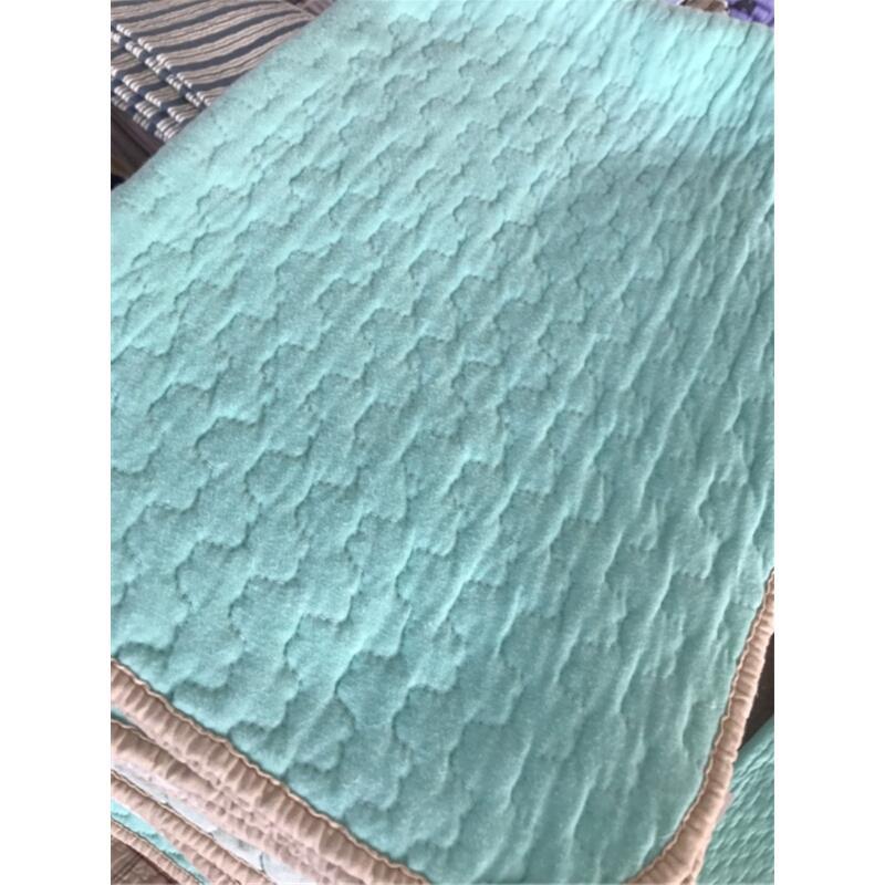 Cama plegable de limat Matratzenauflage Matratze sofá Yg Bisa jadi-materass cama de bebé Kasur Matelas Colchon colchón de cuna Matras