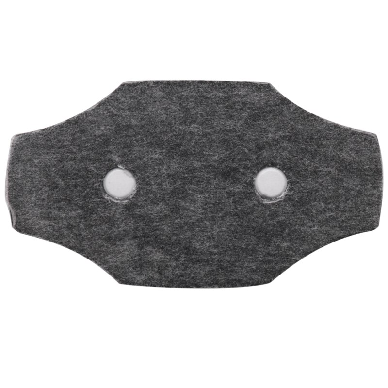 12V 24V LED Lead Acid Storage Battery Indicator Gauge Battery Level Monitor for Golf Carts Marine Motorcycle Truck Forklift