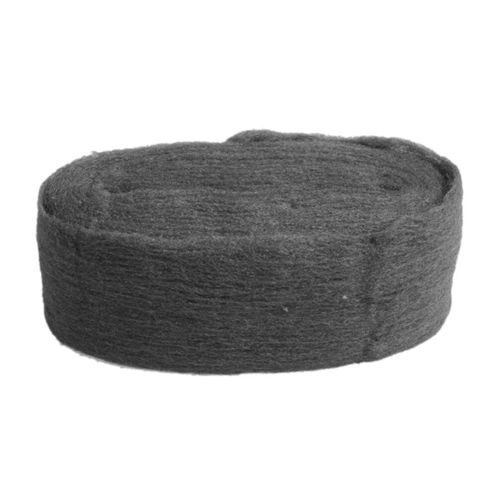 1 Uds. De lana de acero para limpiar la cocina herramientas de limpieza del hogar utensilios de cocina accesorios de limpieza