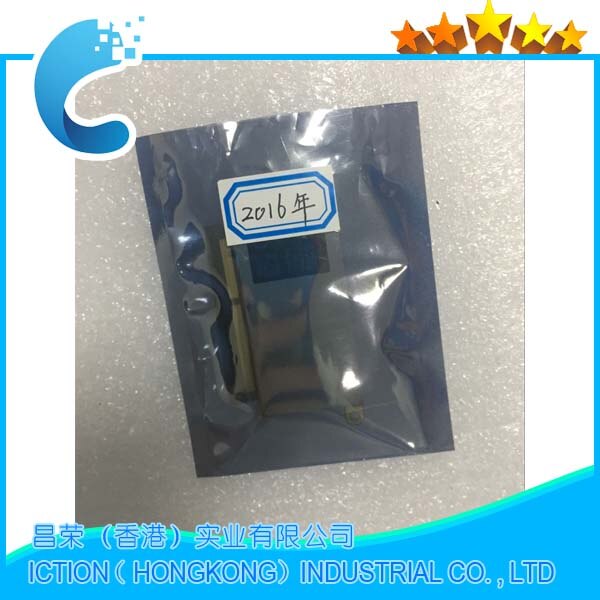 Ekte a + a1708 128g ssd for macbook pro retina 13.3 "  a1708 ssd 128gb ssd 656-0041c 656-0044a 656-0076a 656-0041b
