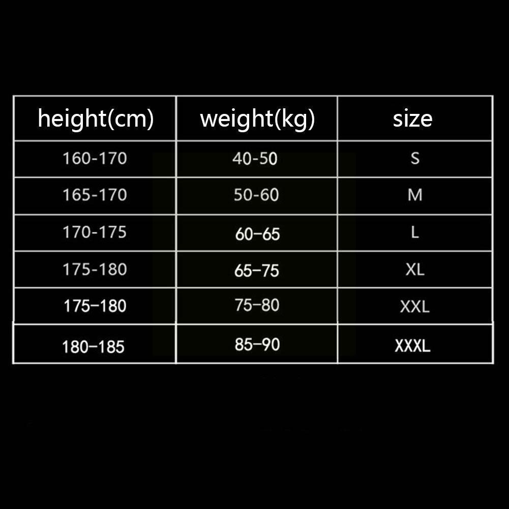 Mannen Sport Panty En Sneldrogende Kleding Outdoor Ademend Fietsen Pak Lange Mouwen Sport Training Broek Panty c4G7