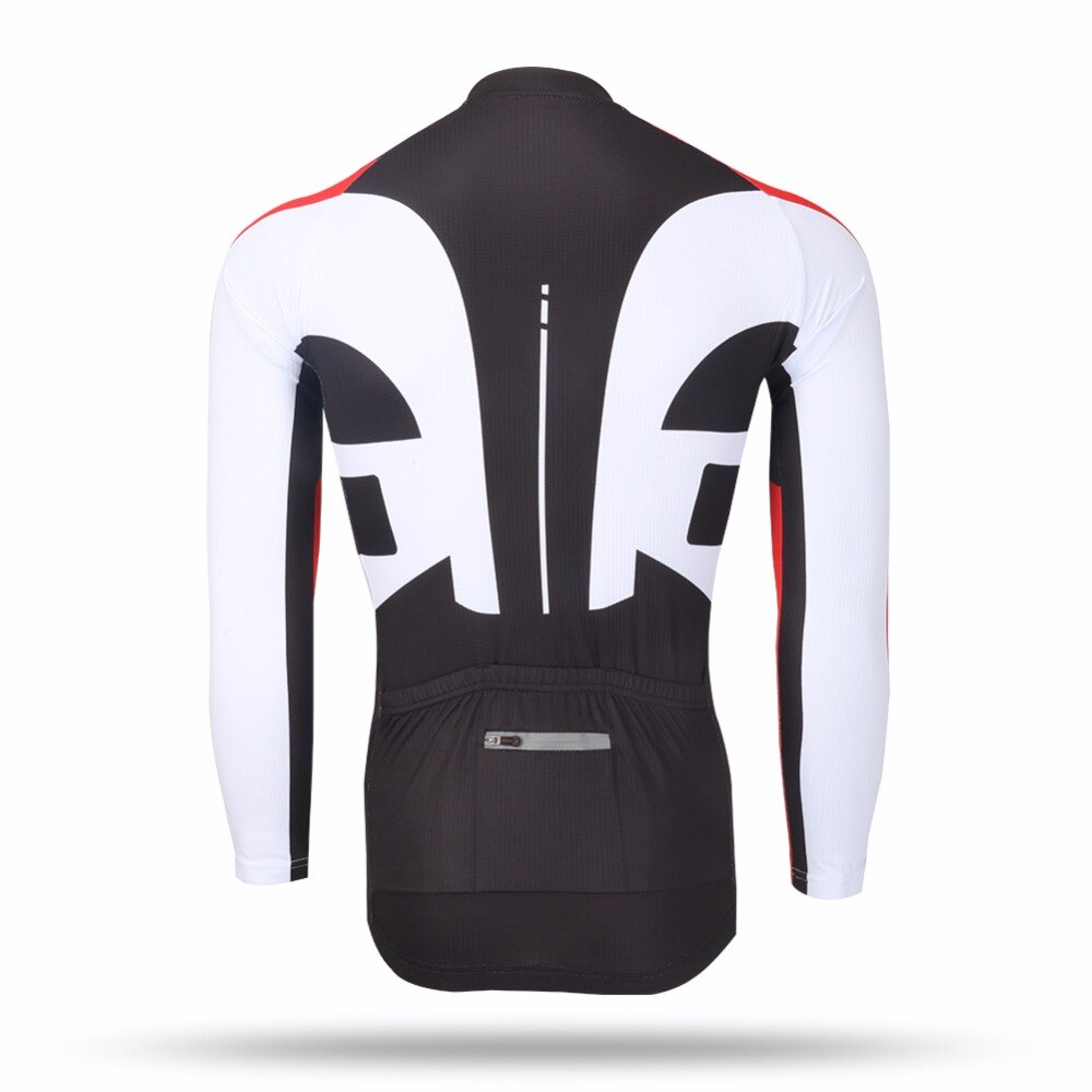 Fleece antumn talvi miehet ratsastustakit roupa ciclismo tuulenpitävä lämpö pitkähihainen vaatteet pyöräilyvarusteet pyöräilytakit