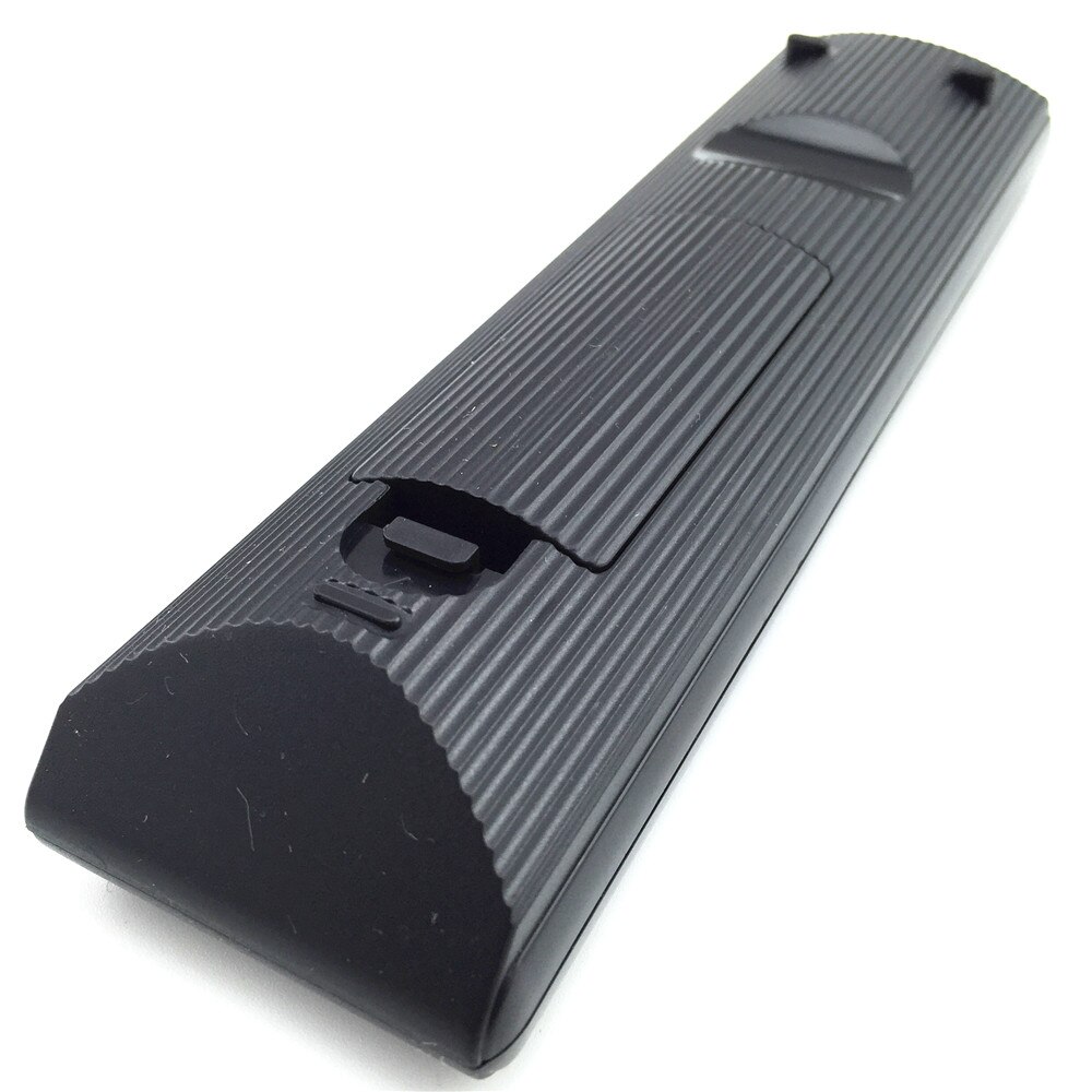 suitable for onkyo Power Amplifier A/V Receiver RC-682M RC-681M RC-606S RC-607M SR603/502/504 HTR550 remote control