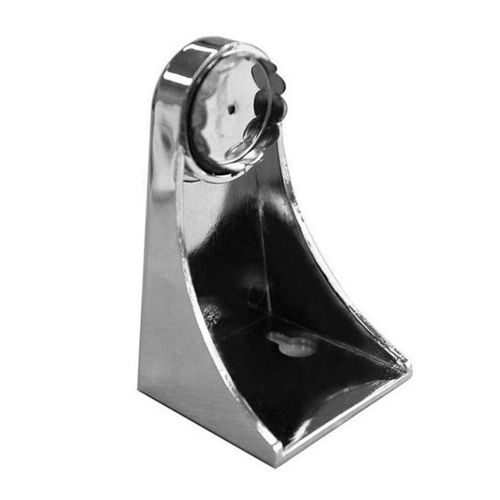 Badkamer Magnetische Zeep Houder Zeep Houder Wall Mount Zeep Container Dispenser Muur Attachment Badkamer Zeepbakje Rack