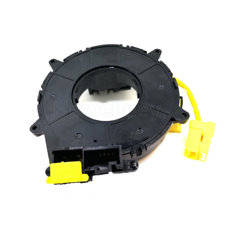 84306-12070 8430612070 Steering Column Squib slip ring train cable assy For Toyota 4 runner Celica Land Cruiser Corolla