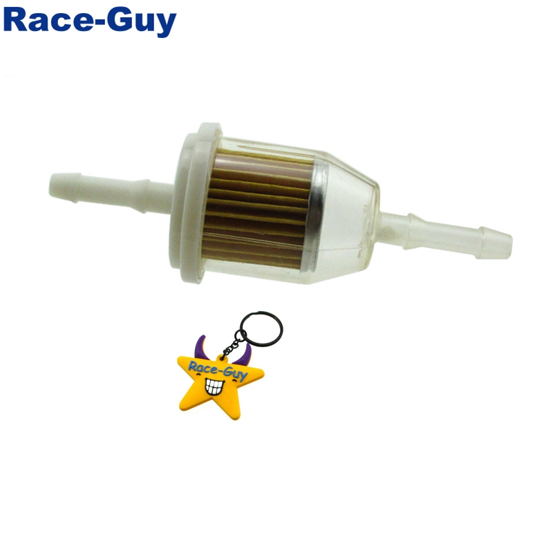 Brandstof Filter Voor 715960 109585 5050085 505022S AM116304 GY20709 1-303197 541500 Kohler 25 050 08-S John Deere AM116304 Exmark 1-3