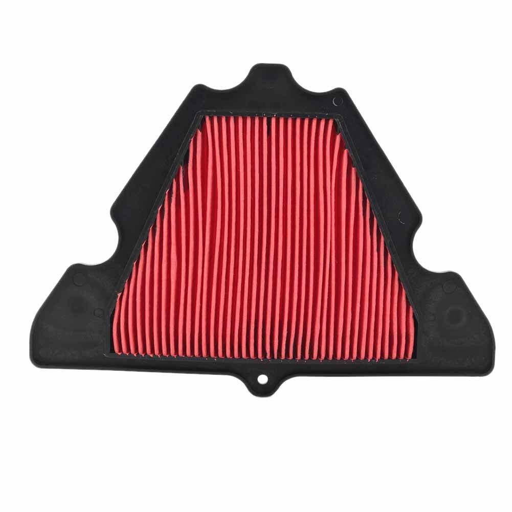 Kit de nettoyage d'admission de filtre à Air de moto, pour Kawasaki Ninja Z1000 SX Z1000SX