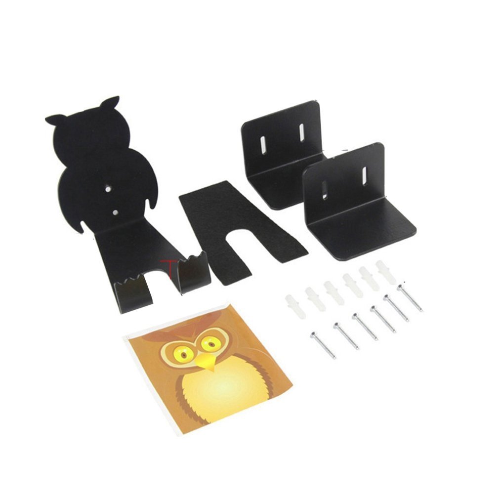 Bike Bicycle Cycling Pedal Wall Mount Indoor Storage Hanger Stand - Hook Rack Holder - Great For Garage And Shed