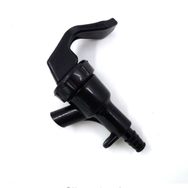-Picnic Faucet,Homebrew Beer Tap,Plastic Dispensing Faucet,Beer Tap,Beer Kegging,Plastic Beer Tap 5Pcs/Lot