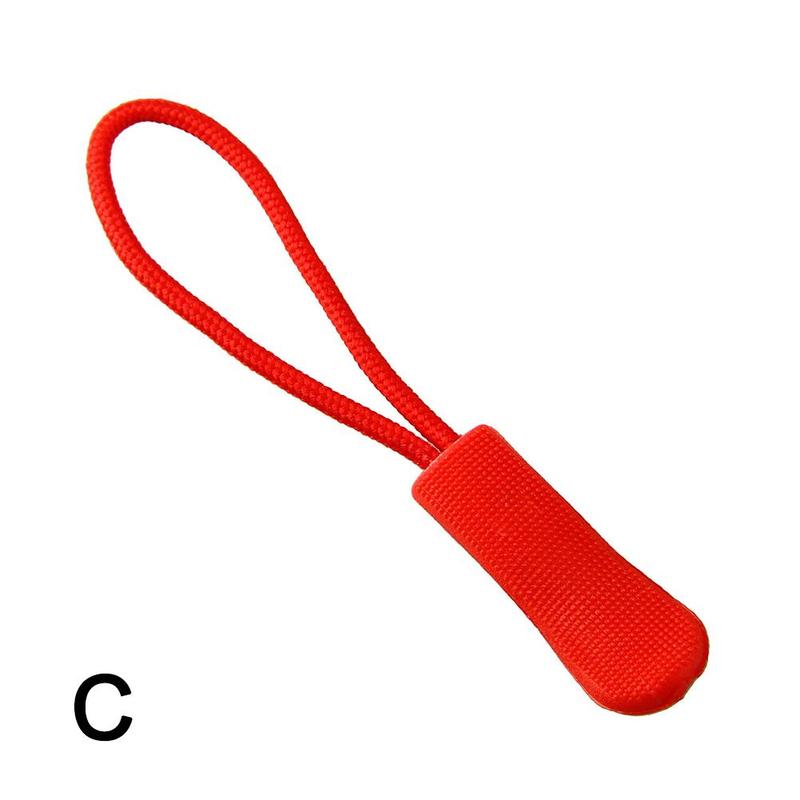 Sac à dos coloré avec tirette et cordon de serrage, 1 pièce, vêtements Textiles de maison, pour la maison, V8o1: C