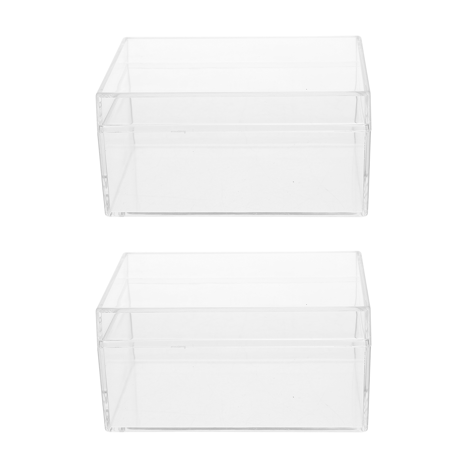 Kaartenbox