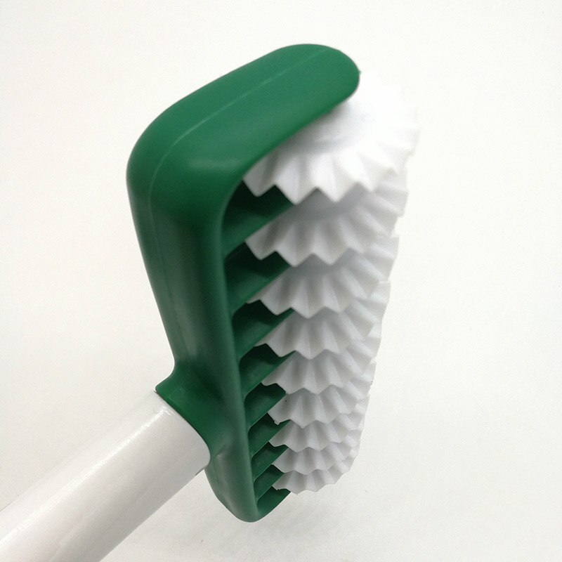 Dough Cutter Kitchen Baking Pastry Tool Lattice Noodle Roller Docker DIY Pasta Chopper Slicer Tool