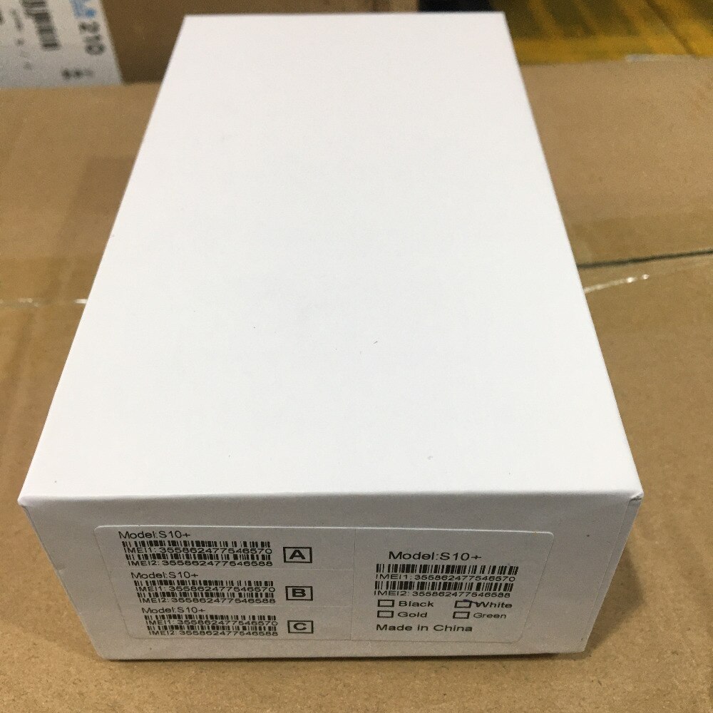 Mate33 Pro-teléfono inteligente desbloqueado, móvil de 2MP, 8 núcleos, Dual SIM, 512MB + 4G, 5,8 pulgadas, Android, en caja al por menor