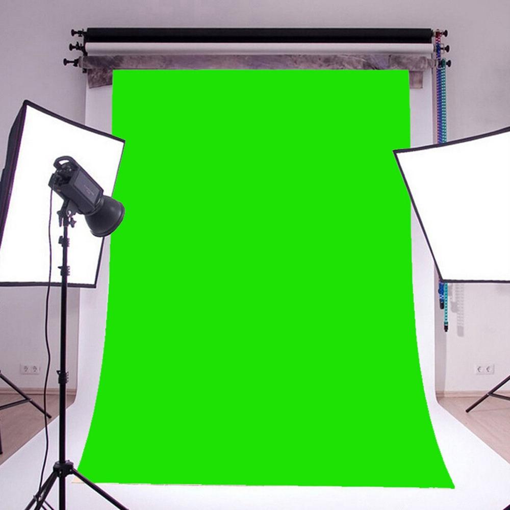 Photography Studio Background Pure Color Photography Backdrops Studio Props bachelorette party decorations 150X90CM &xw