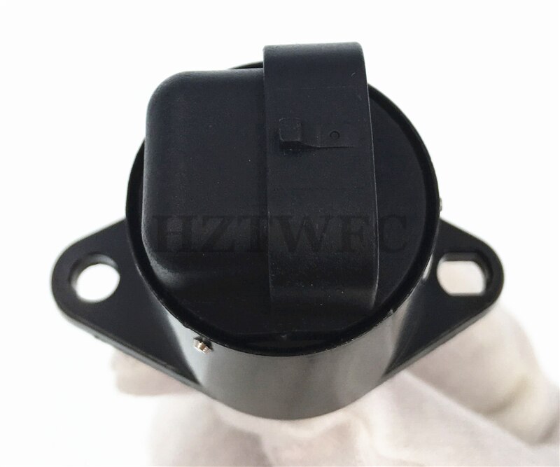 Idle Air Control Valve 3843751 17113209 8-17113-209-0 8171132090 AC147 215-1037 217-435 For CADILLAC OLDSMOBILE For CHEVROLET GM