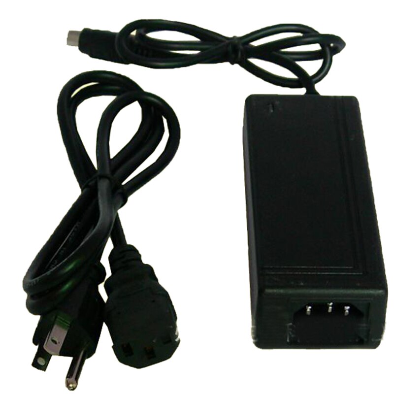 3,5 zoll USB 2.0 SATA Externe HDD HD Festplatte Gehäbenutzen fallen Abdeckung Kasten Silber Farbe