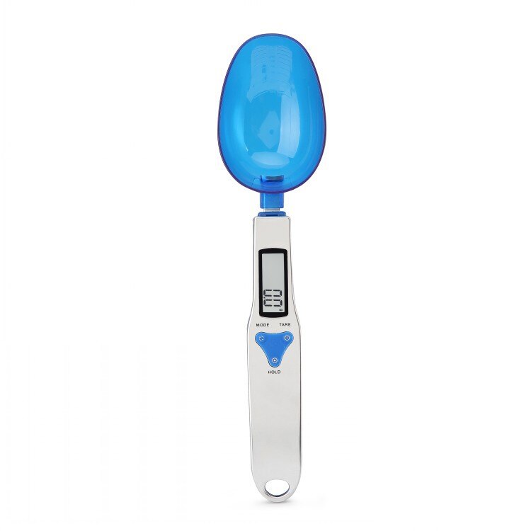 Balance à clé électronique de cuisine 0.1g, Mini balance de ménage en plastique pour aliments cuits au four, petite balance d'établi