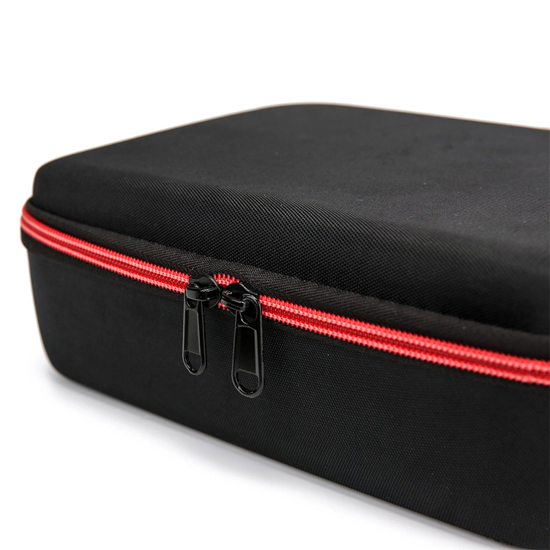 Sacs de Drone pour DJI Mavic Mini Station de charge Portable bloc d'alimentation et contrôleur étui de voyage sac de transport sac de rangement