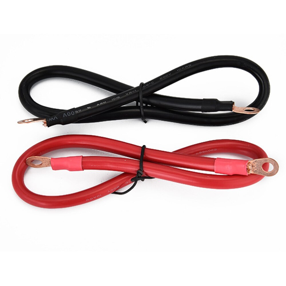 2000W Car 24V DC to 220V AC Converter Car Power Supply