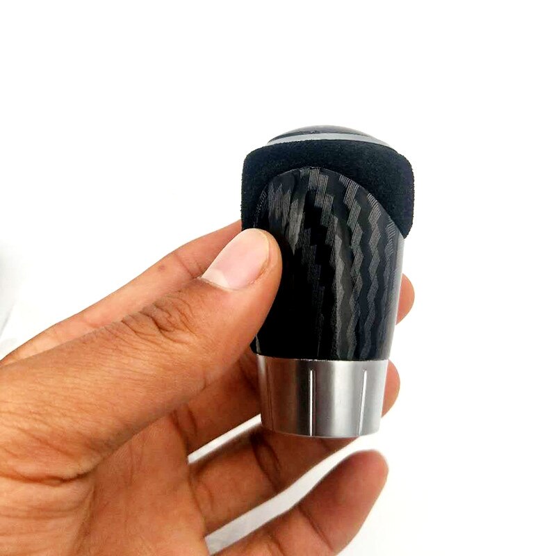 5 6 Speed Car Gear Shift Knob for BMW