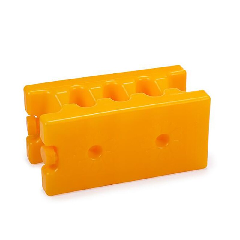 Torby robić przechowywania mleka torba izolacyjna s worki robić zamrażarki zachowywanie świeżości lodu pudełko z kostkami dla torba izolacyjna mleka chłodzenia 2 sztuk/zestaw