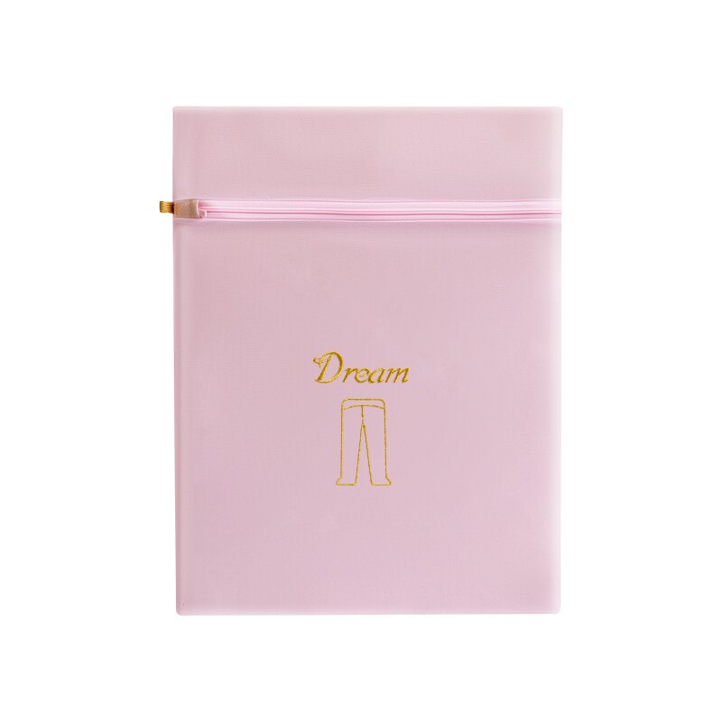 Lingerie Beha Wassen Zakken Ondergoed Anti-Vervorming Filter Mesh Waszak Luxe Waszak Wasmand Wasmachine Zakken