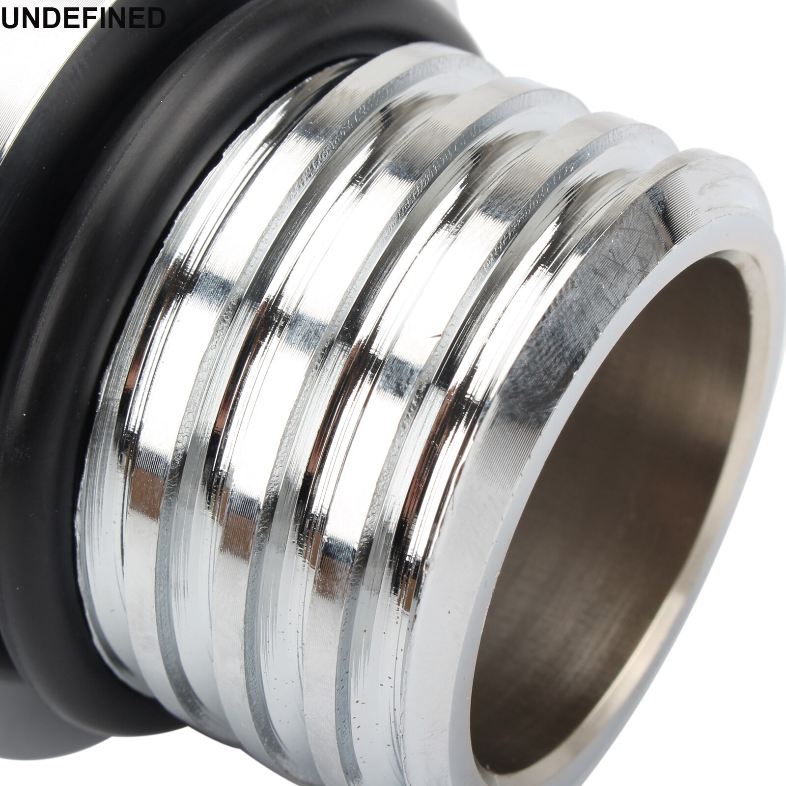 For Harley Touring Road King Street Glide Dyna Softail Sportster XL 883 Motorcycle Fuel Tank Cap Rough Crafts RC Gas Caps Cover