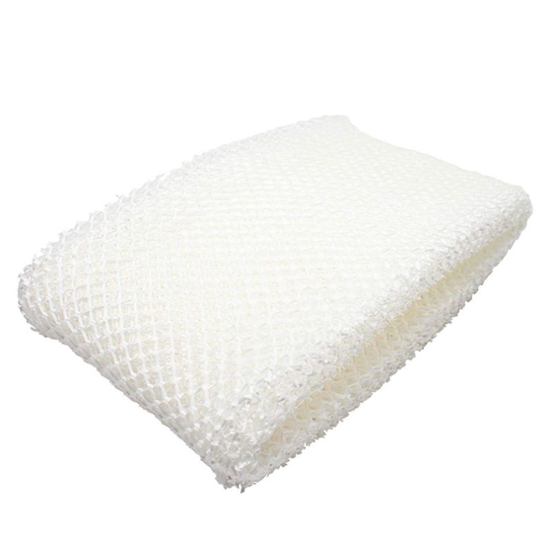 3 stk udskiftningsvandeluftfugterfiltre til honeywell hc -14 v 1,  hc -14,  hc -14n.