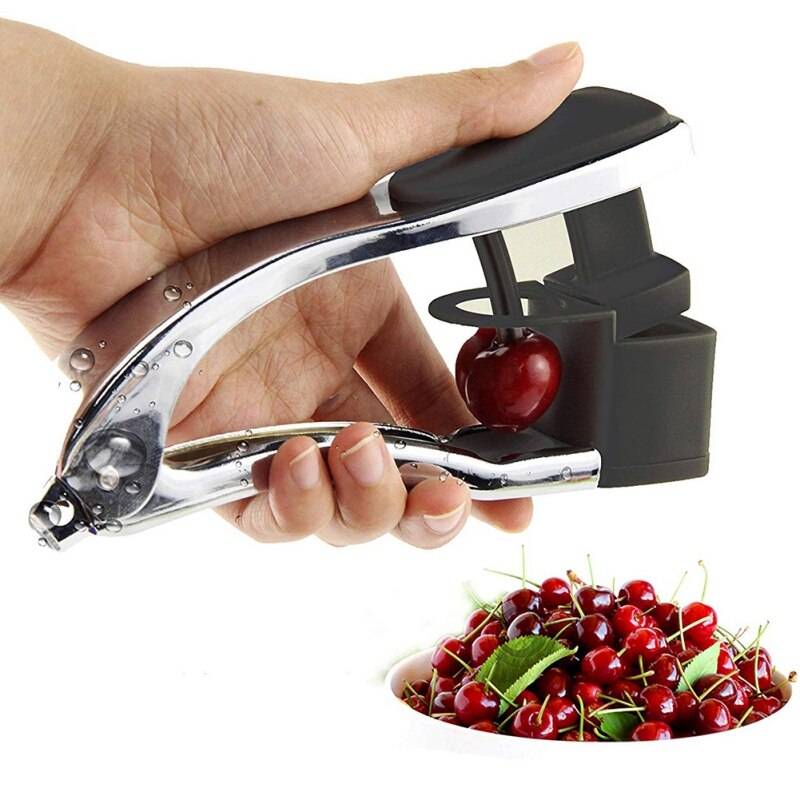 Stainless Steel Twist Fruit Core Seed Remover Hawthorn Jujube Pear Apple Corers Seeder Kitchen Gadgets Tools1