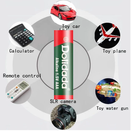 20 stk aaa 8800 mah genopladeligt batteri aaa 1.5v 8800 mah genopladeligt alcalinas drummey  +1 stk 4- celle batterioplader