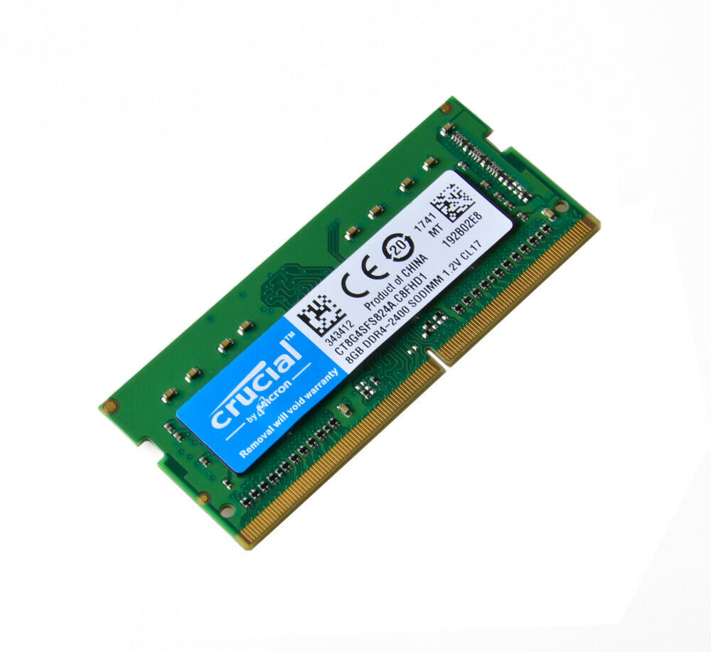 DDR3L DDR4 2G 4G 8G 16B 1333 1600Mhz PC4 2133 2400 2666MHZ Memory Latpop Memoria ram ddr4 SODIMM DDR3 RAM 4GB 8GB RAM DDR2