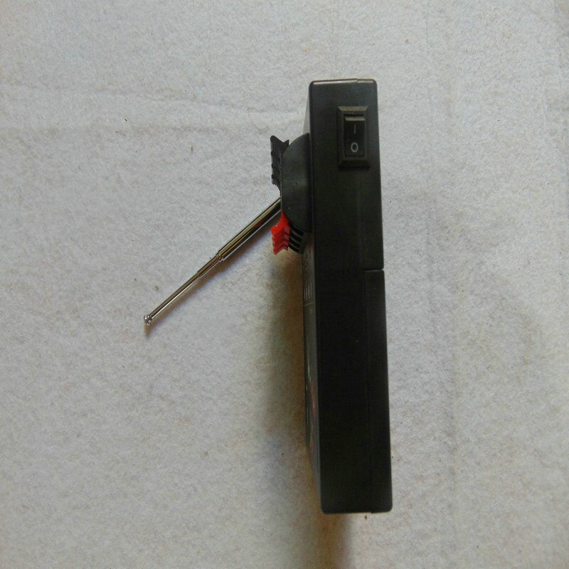 Led 12 dicas sem fio interruptor casa fogos de artifício sistema de queima remoto efeitos especiais presente casamento fio elétrico estágio profissional